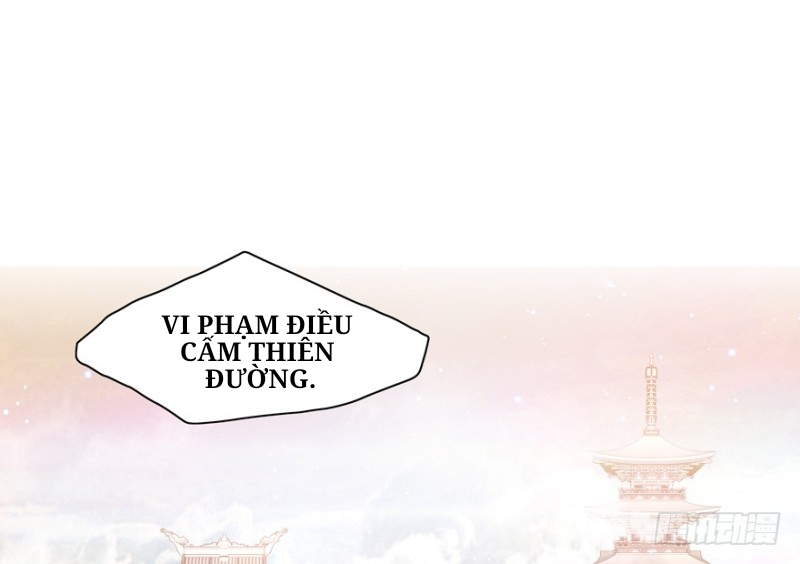 tình yêu trong thù hận chapter 12 31