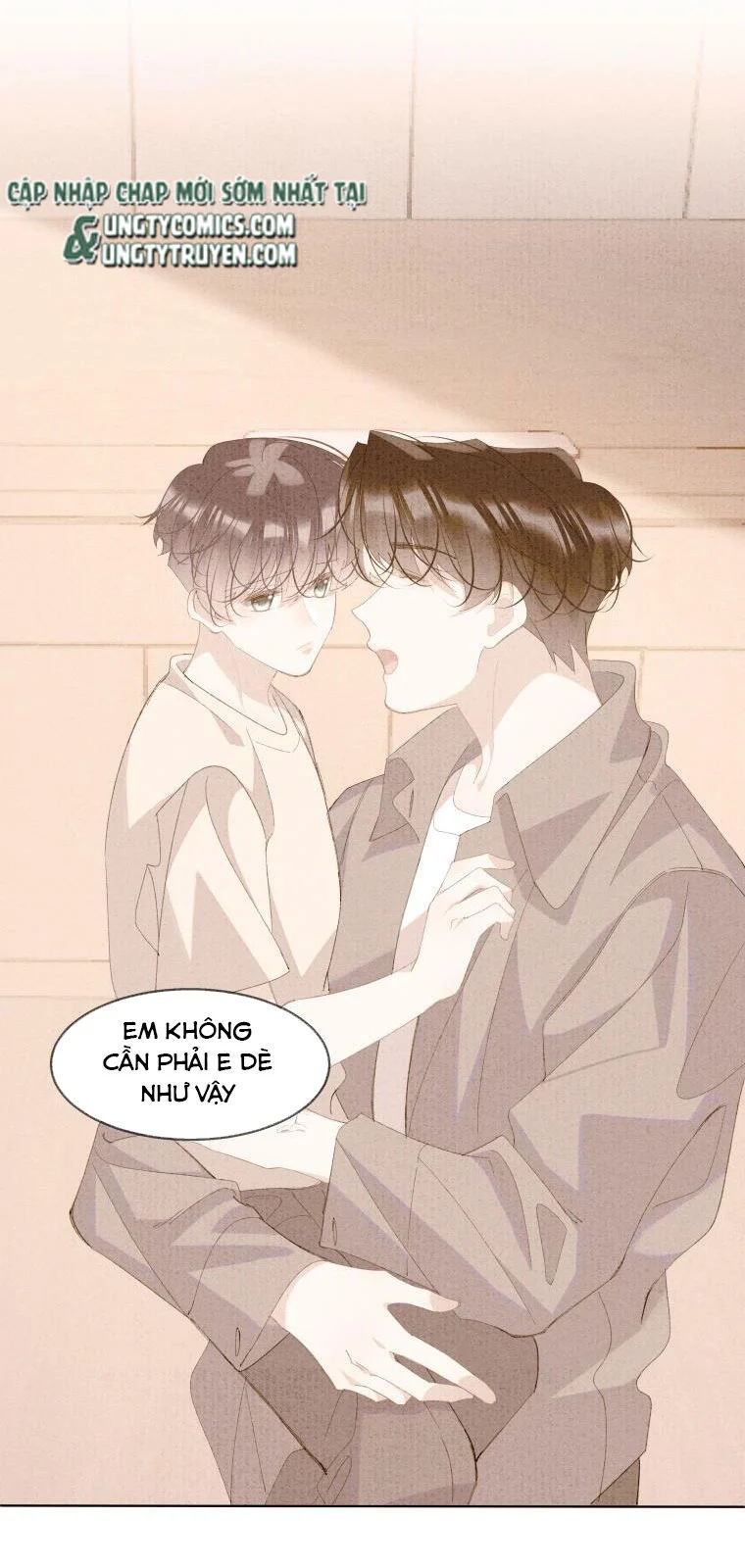 tư tự vạn thiên chapter 8 13