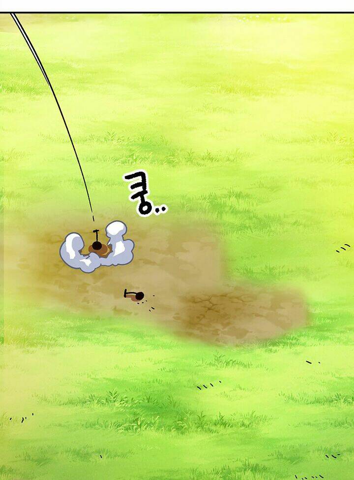 đại lục vô song chapter 23 40