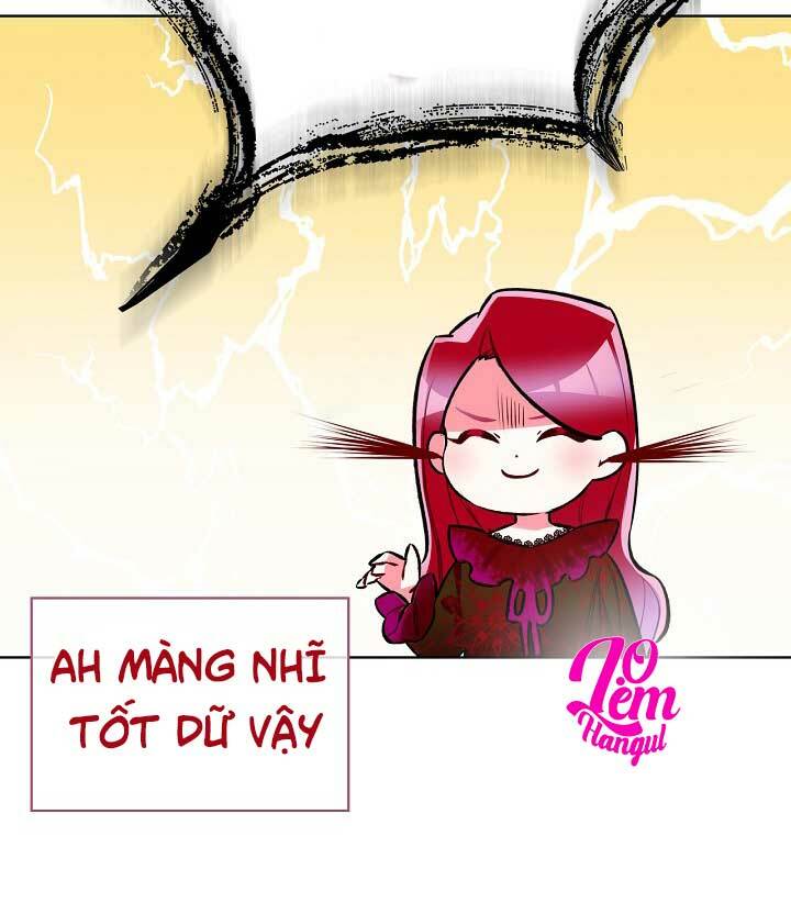 kẻ tạo ra nữ phản diện chapter 3 8