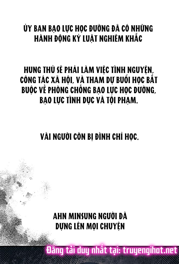 yeonwoo ngây thơ chapter 79.1 8