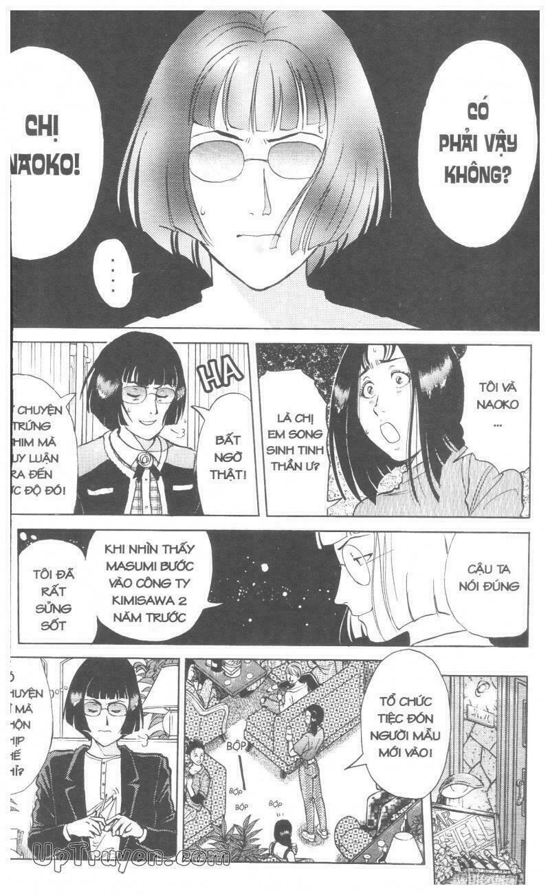 thám tử kindaichi (bản đẹp) chapter 1713 6