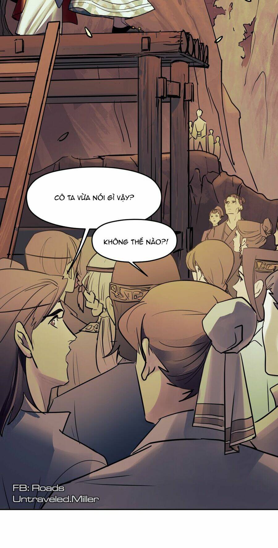 anh hùng và hiệp nữ chapter 79 16