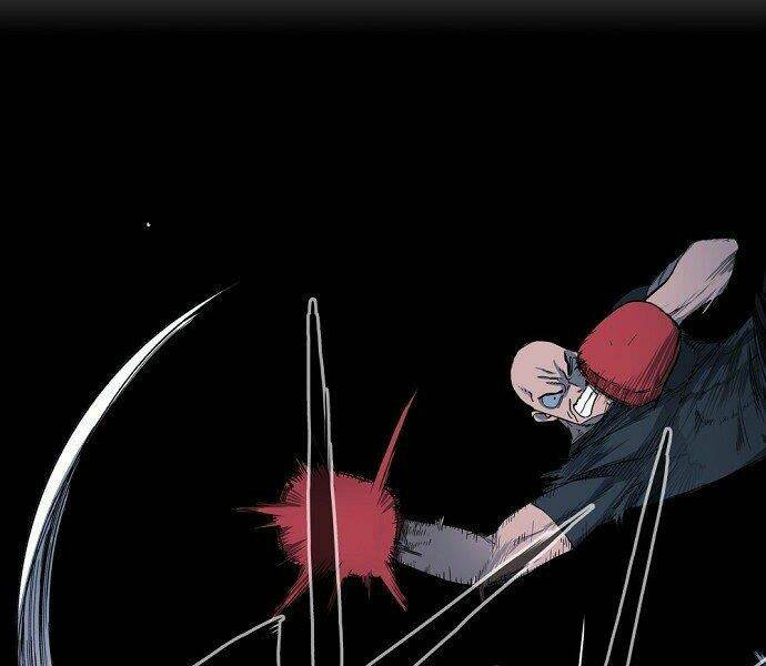 võ sĩ - the boxer chapter 94 52