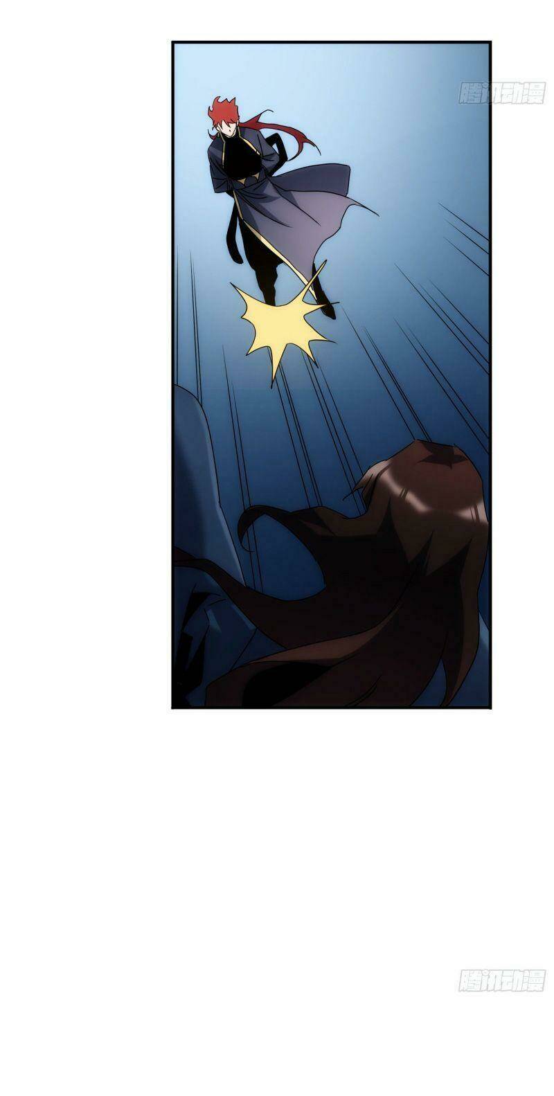 ma vương là đại địa chủ chapter 33 21