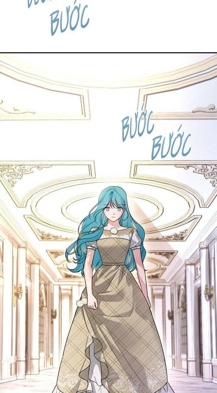 công nương mint bé nhỏ chapter 35 70