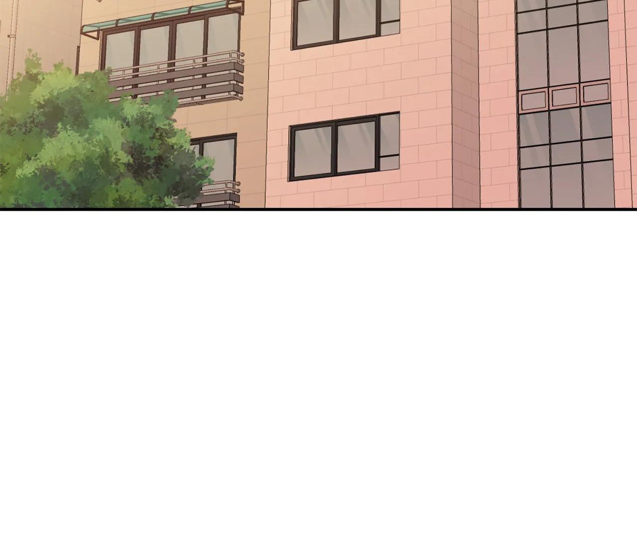 tái sinh [bl manhwa] chapter 26 102