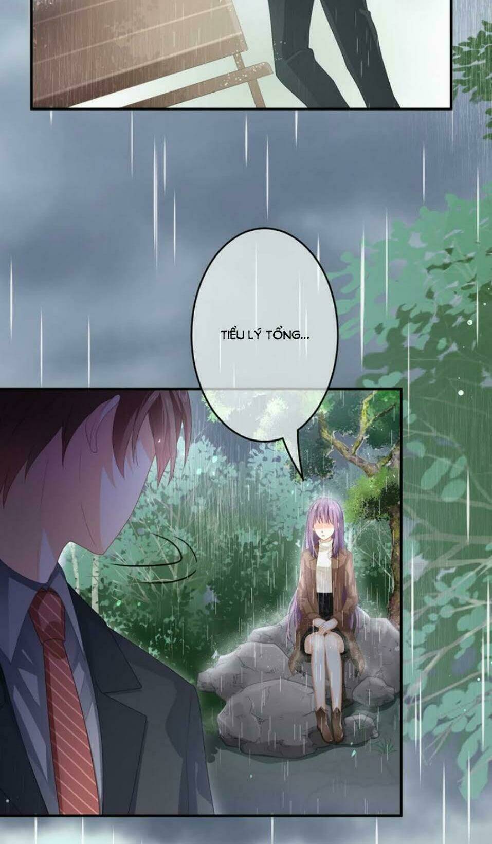 tiệm may luyến sắc chapter 4 51