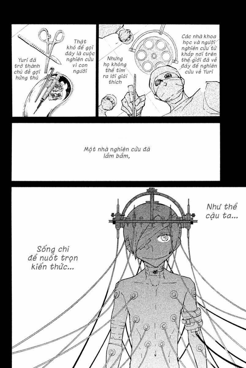 hell’s kitchen chapter 31 7