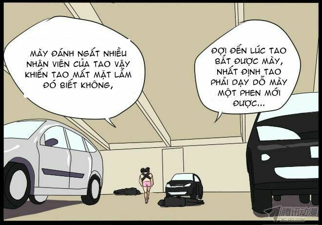 future trial chapter 29 19