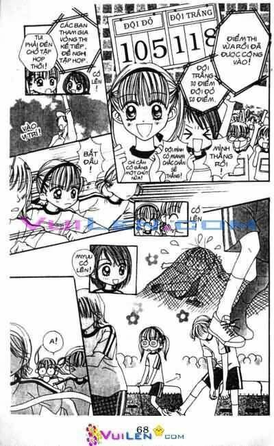 con gái con trai chapter 3 68