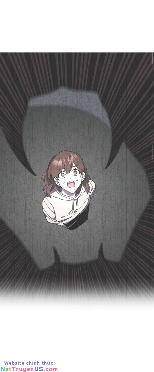 red and mad chapter 14 7