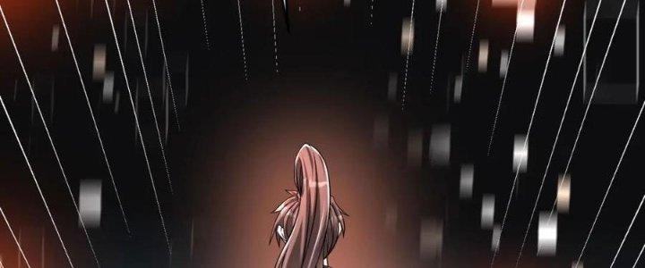 đại tần, ta là con tần thủy hoàng, giết địch thành thần chapter 26 192