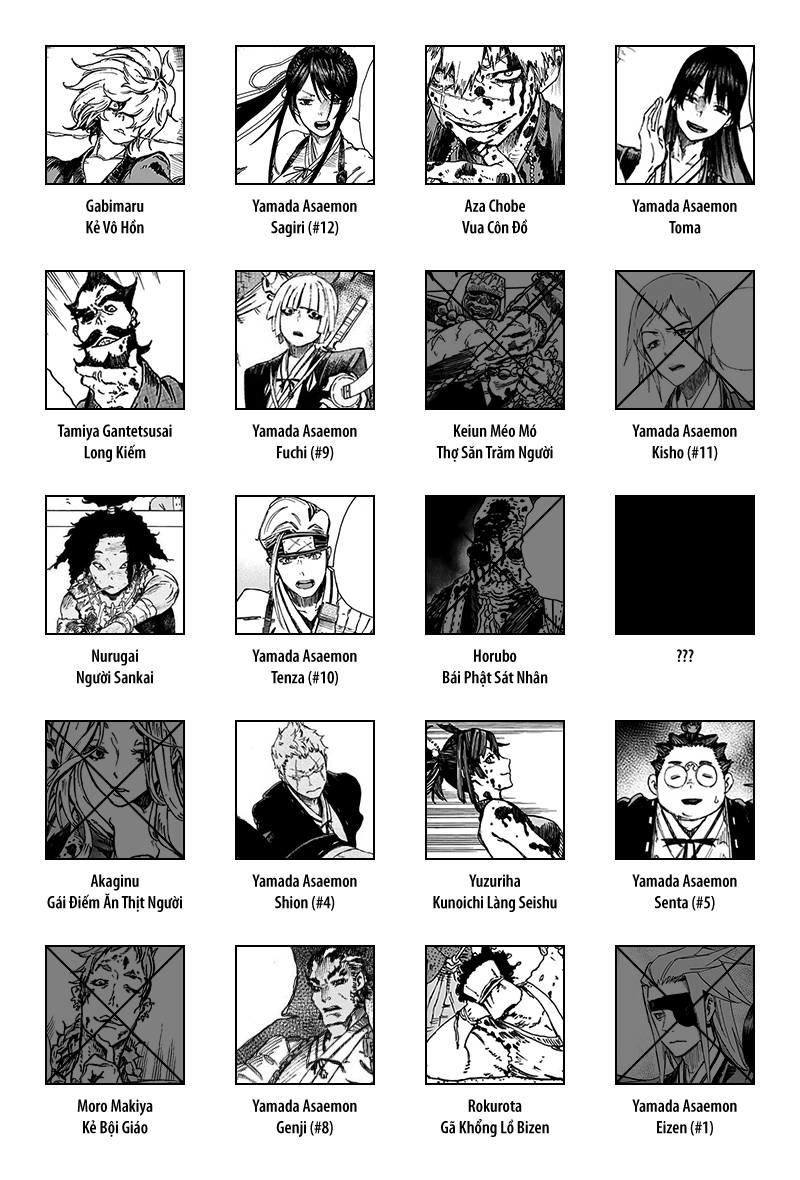 jigokuraku chapter 12 20