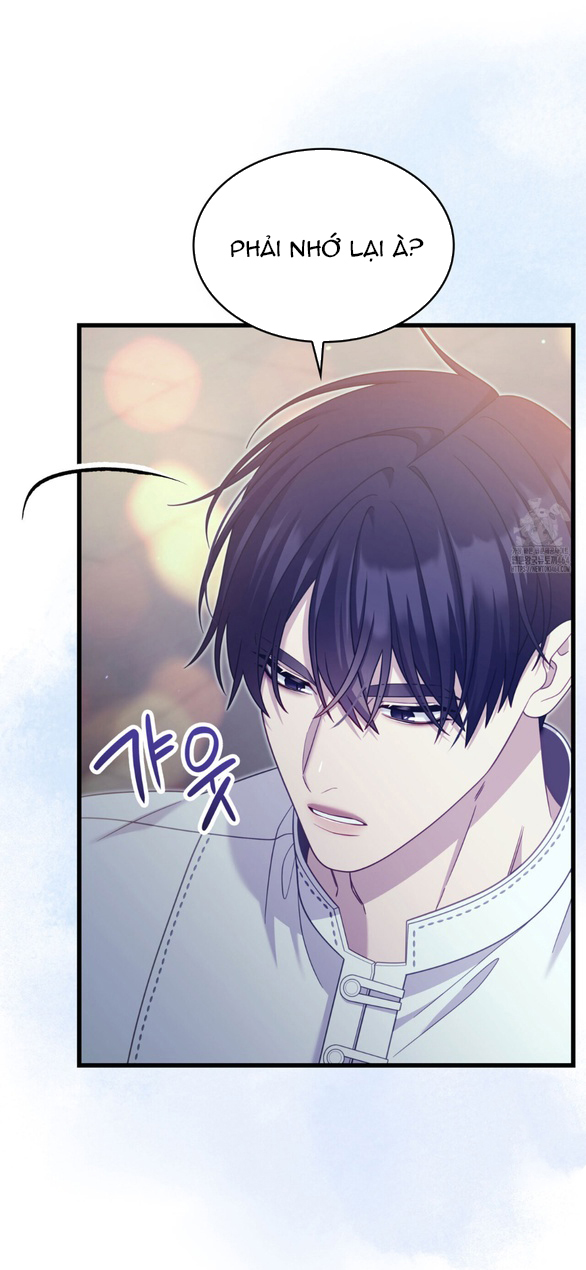 Tôi Sẽ Biến Anh Ta Từ Một Con Chó Điên Thành Một Chàng Quý Tộc chapter 43.1 52