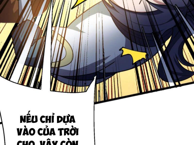 huyền huyễn: ta bắt đầu vô địch từ bại gia chapter 83 27