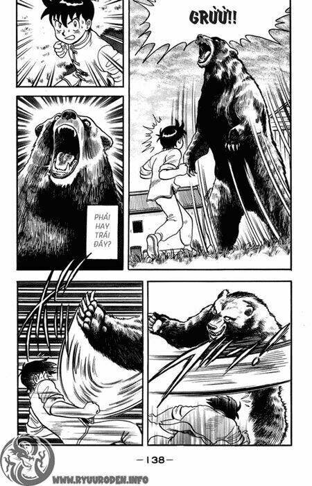 hoàng phi hồng phần 1 chapter 17 139