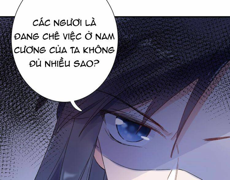 hoa nhan sách chapter 72.2 15