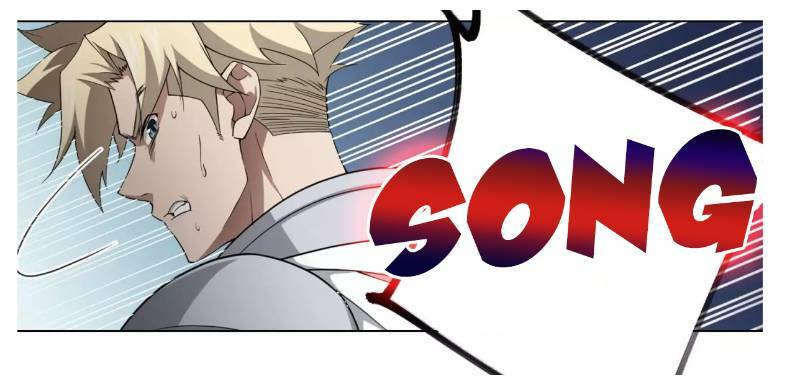 võng du chi cận chiến pháp sư chapter 186 2