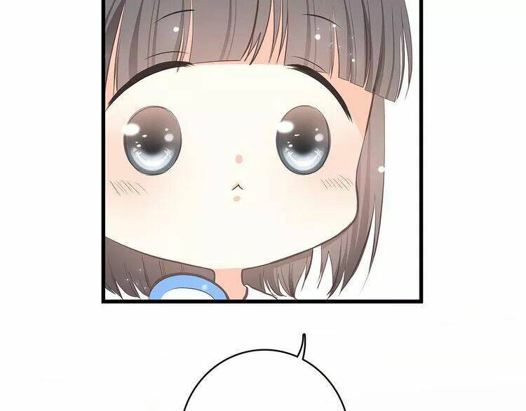 con tim rung động 3 chapter 0 23