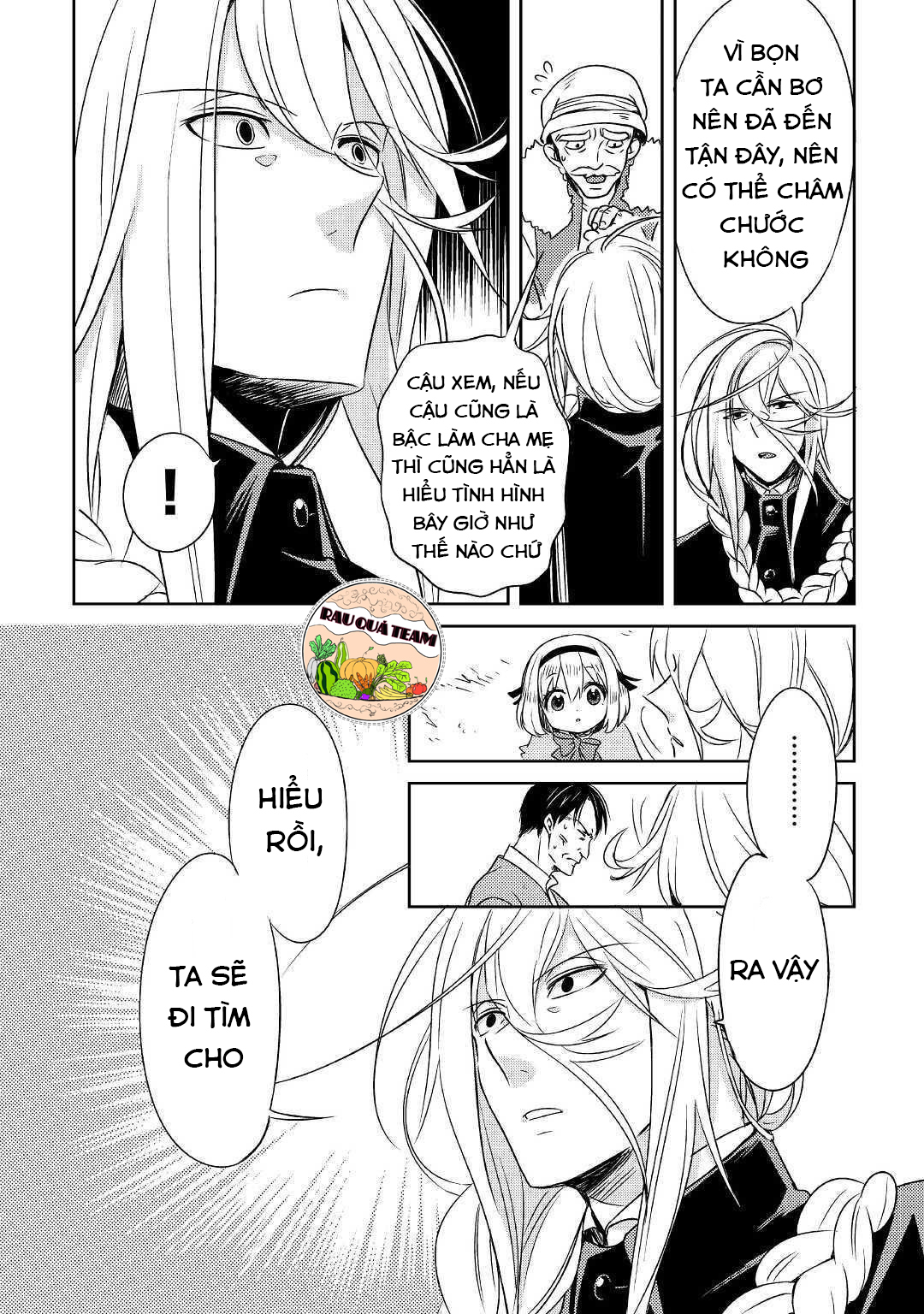 pearl và weiss chapter 1 34
