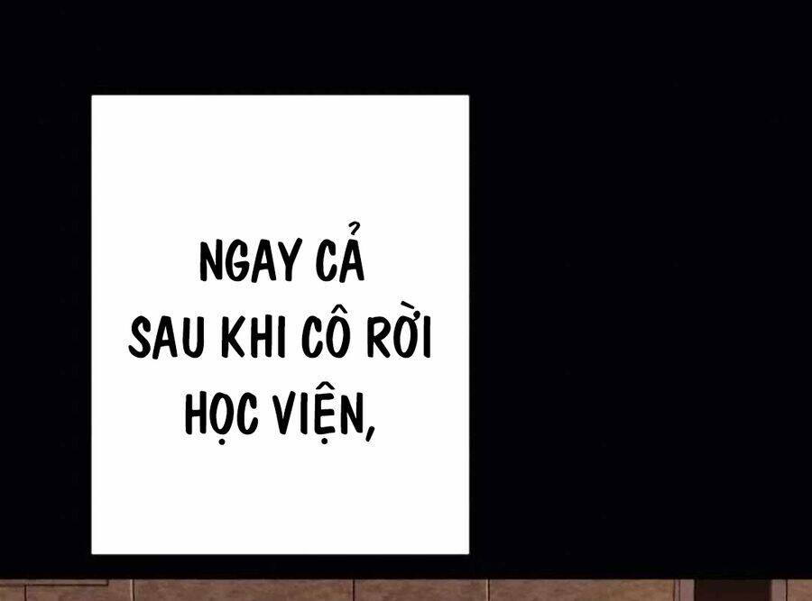 Lừa Đảo Bằng Giọng Nói Làm Đảo Lộn Cuộc Sống Của Bạn chapter 21 222