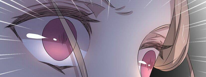 chỉ nhiễm thành hôn: đại thúc sủng vợ vô độ chapter 27 48