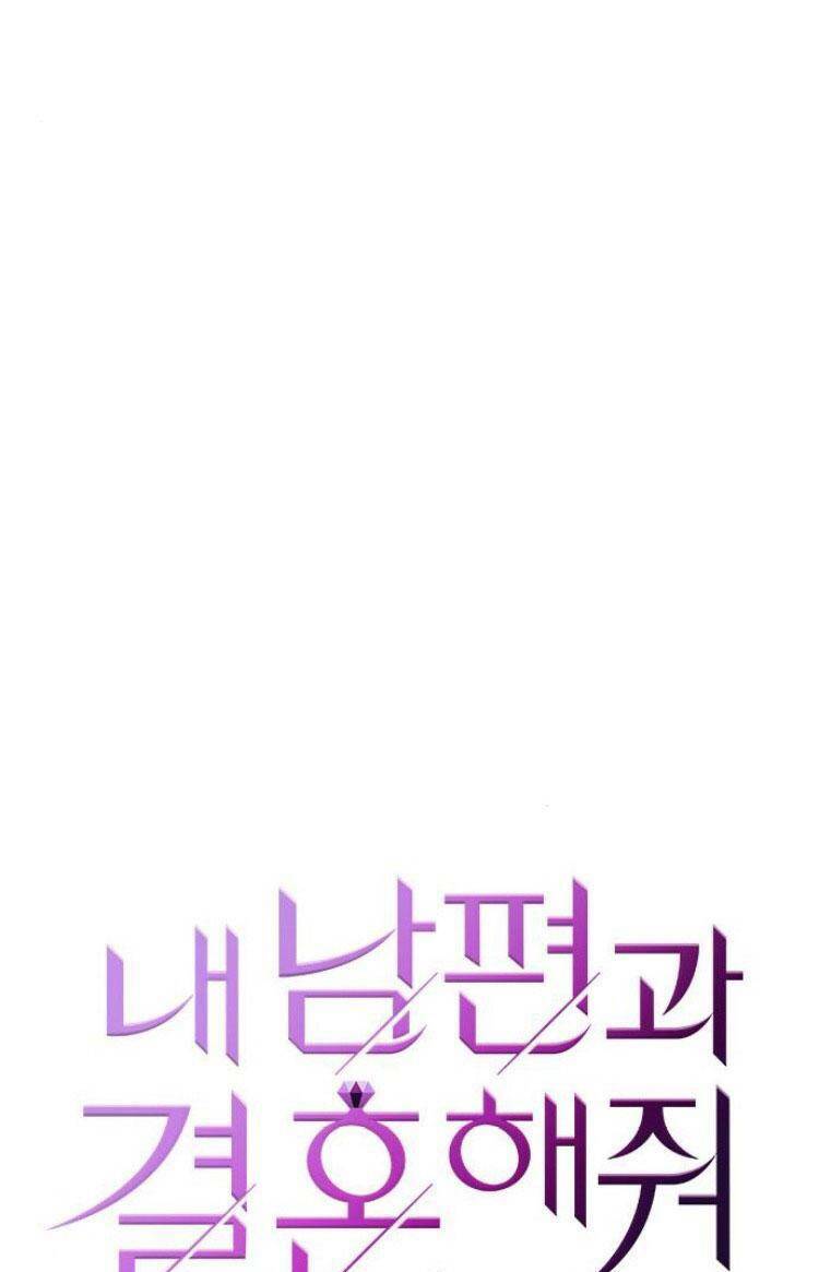 cô đi mà lấy chồng tôi đi chapter 12 10