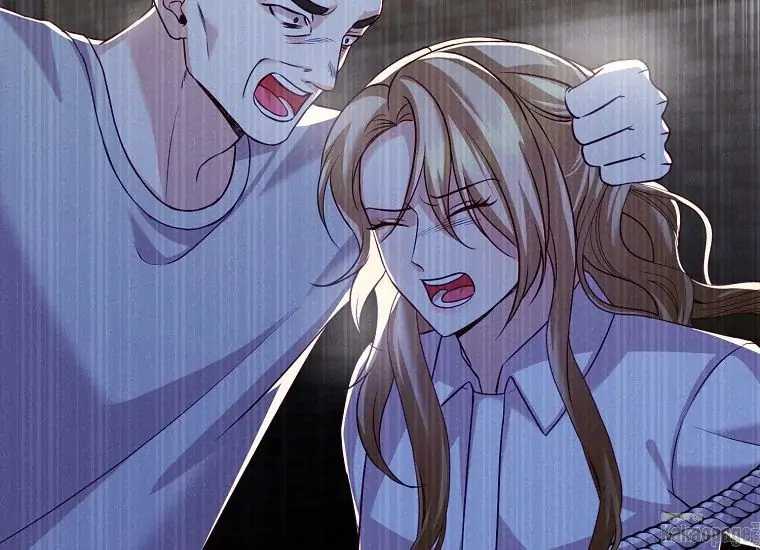 Scandal Của Chồng Tôi chapter 28.1 - Trang 92