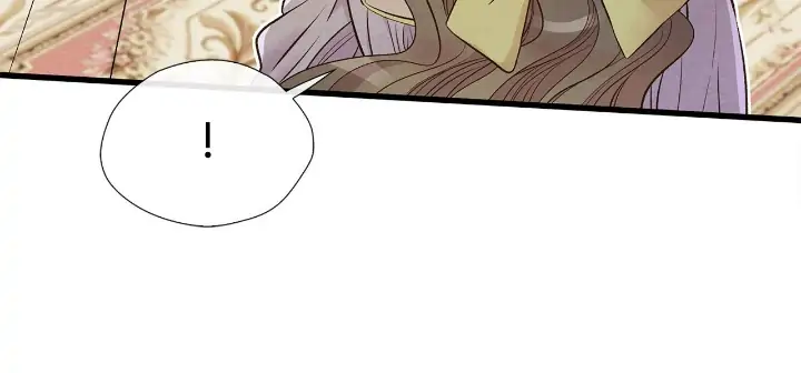 chàng hoàng tử này có vấn đề chapter 21.2 29