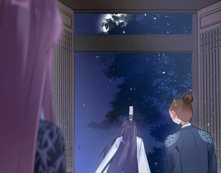 hoa nhan sách chapter 91.2 11