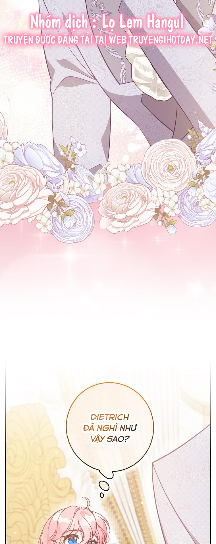 em gái cưng của đại công tước phản diện chapter 120 49