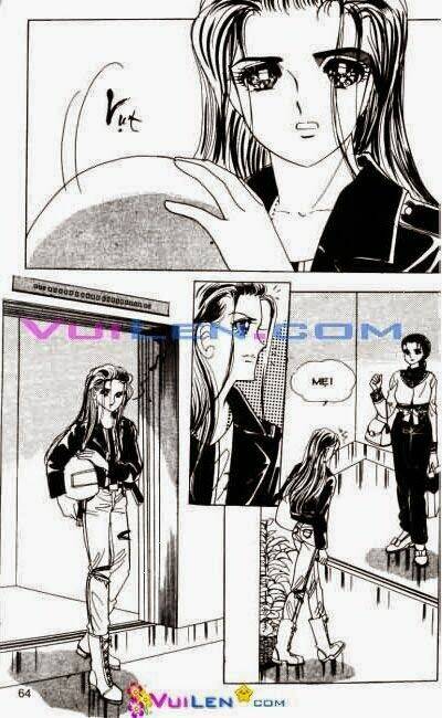 khi con gái gặp con trai chapter 2 65