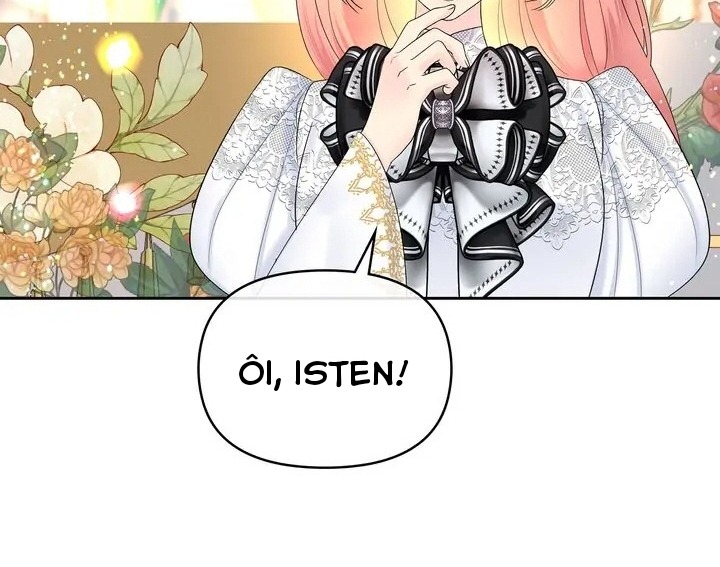 nuôi chồng từ bé chapter 74 27