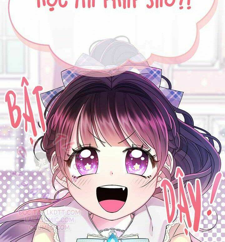 công chúa huỷ diệt chapter 11 95