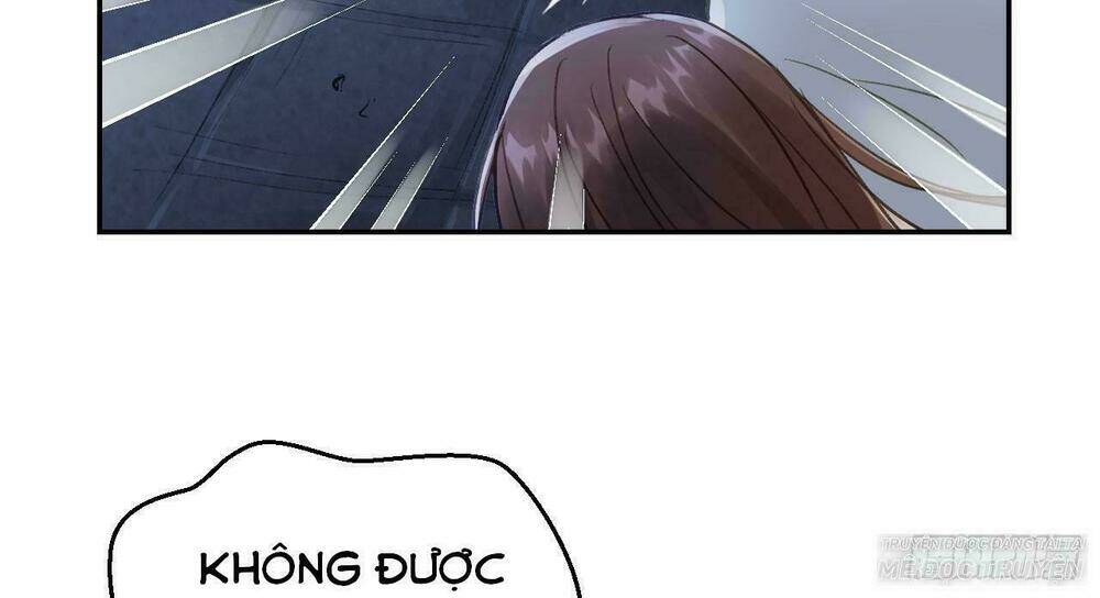 vương gia ba tuổi rưỡi của tôi chapter 11 57