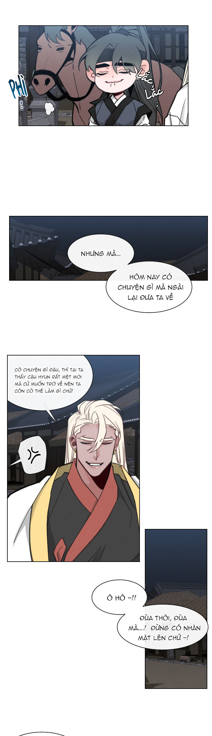 sinsujeon chapter 29 18