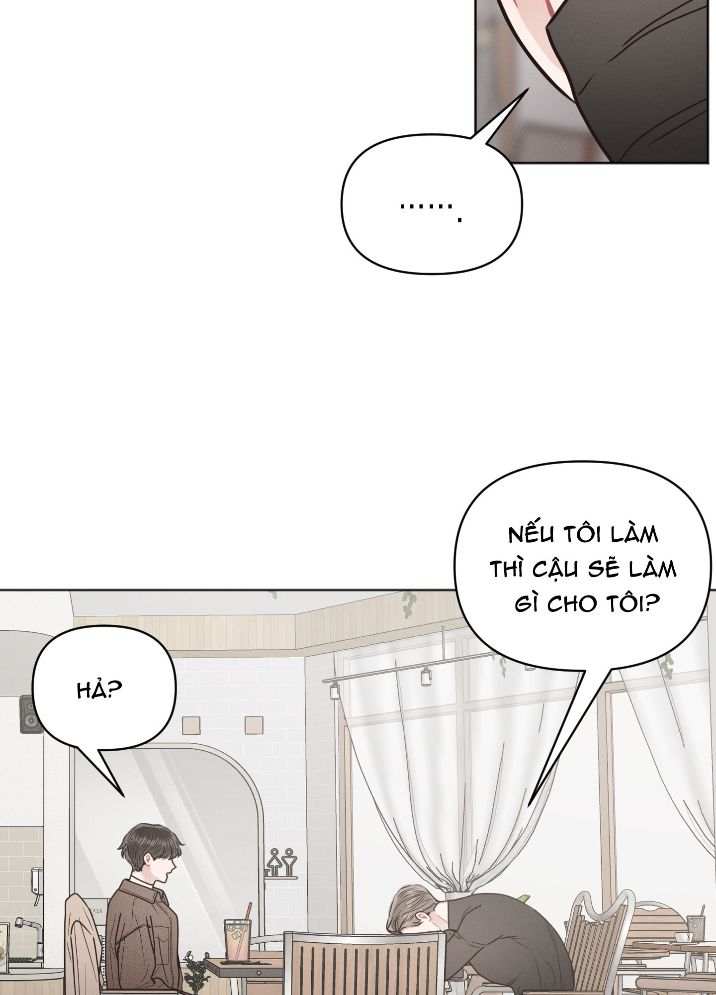 đời tư hàng xóm chapter 20 61