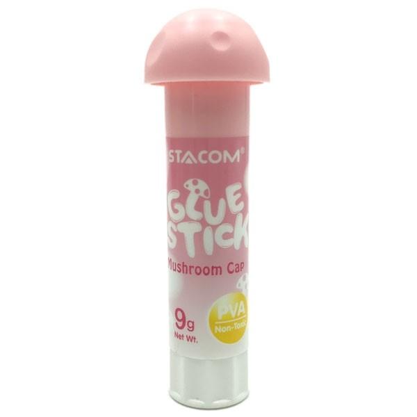 Hồ Dán Khô Stacom 9g GS209 - Stacom