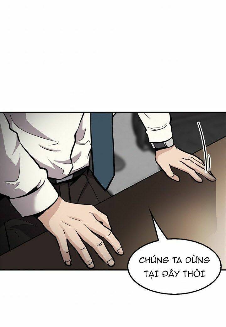 điều tra viên chuyển sinh chapter 69 60