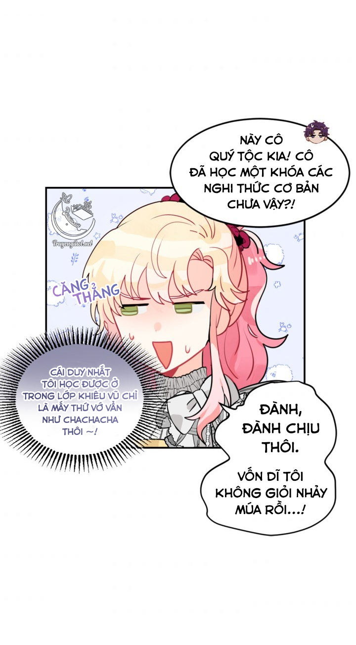 xin hãy cho tôi về nhà chapter 19.1 5