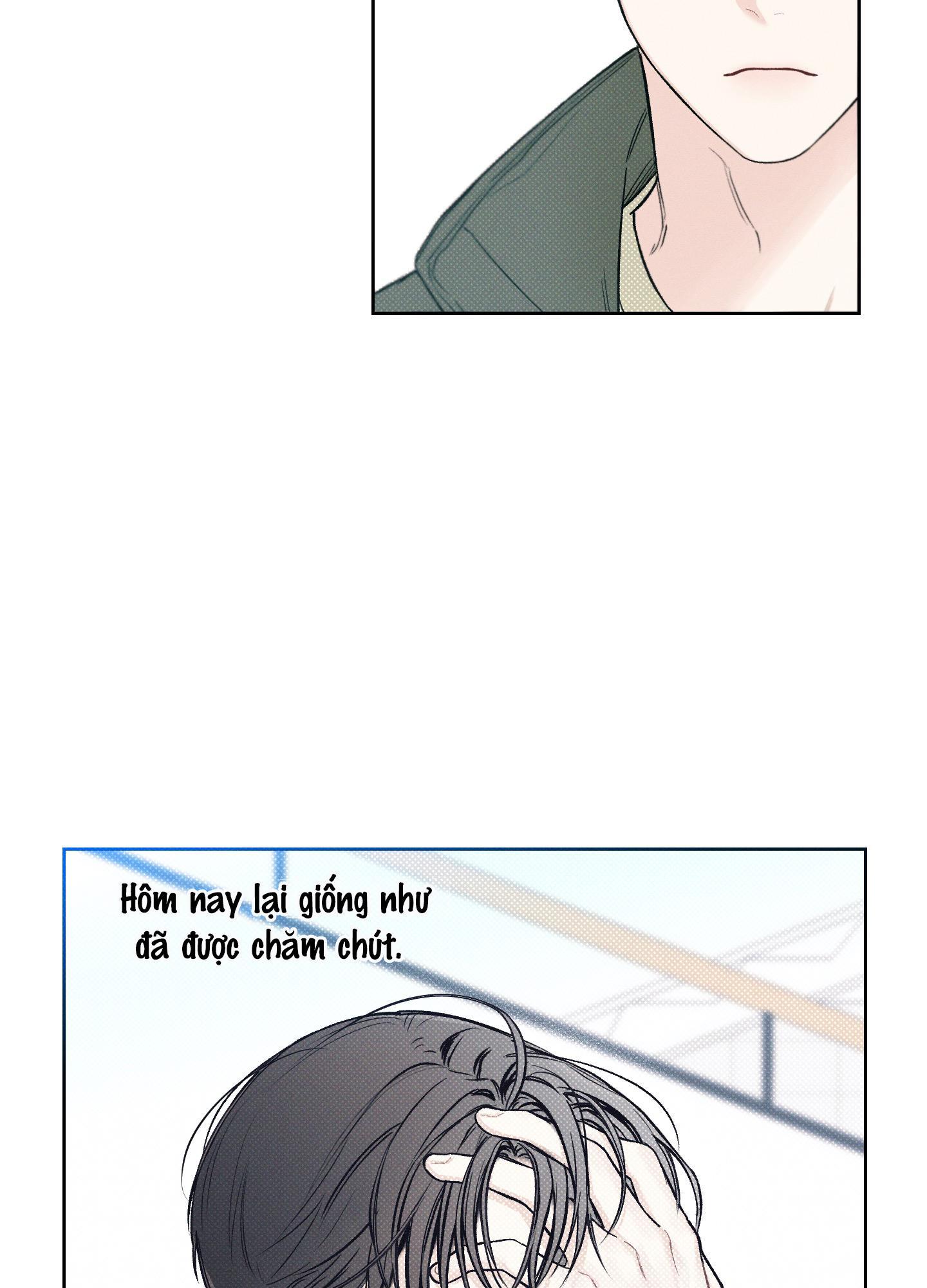 tháng 12 chapter 6 45