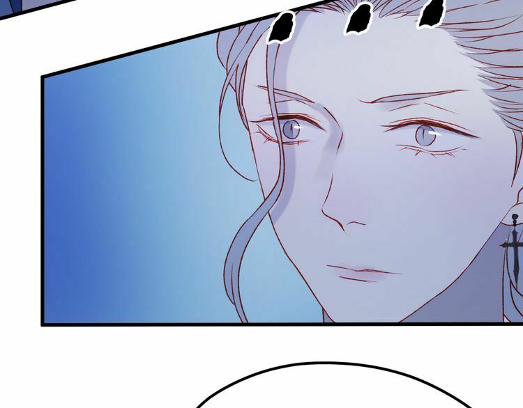 lượm được một tiểu hồ ly phần 2 chapter 49 31