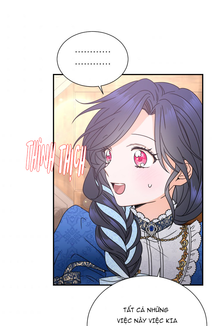 lady baby chapter 143 35