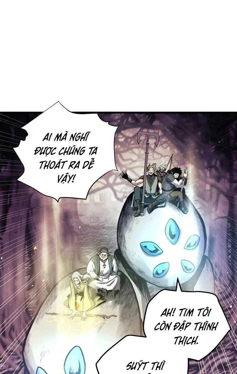 chiến thần chuyển thế chapter 65 2