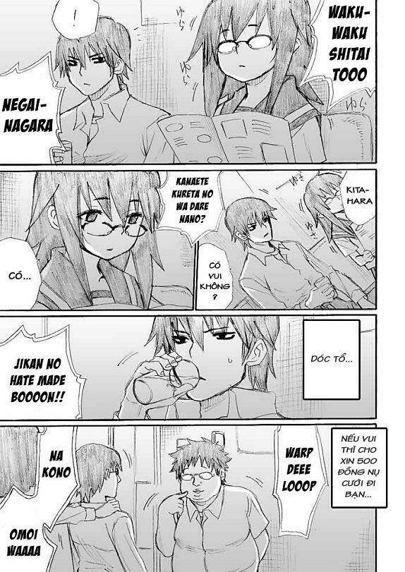 onani master kurosawa chapter 14 4