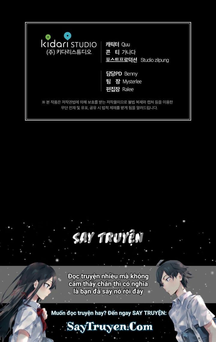 bác sĩ trùng sinh chapter 76 54