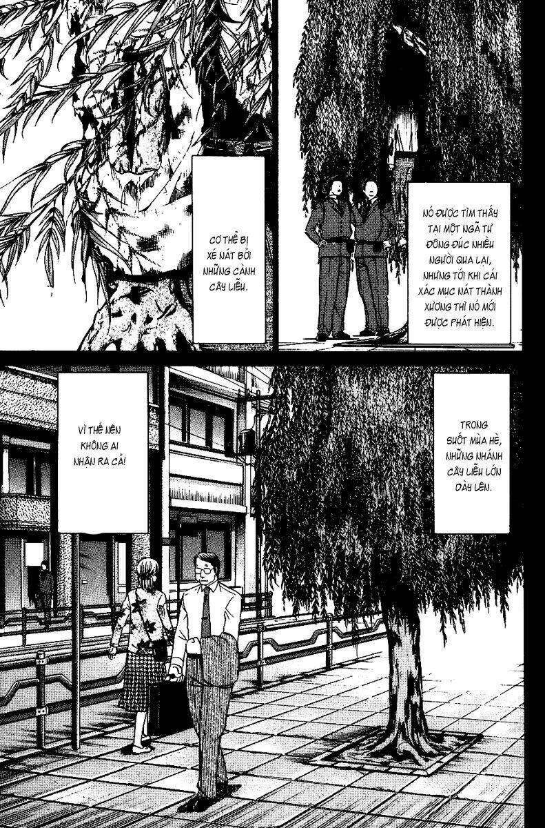 c.m.b. chapter 6.1 22