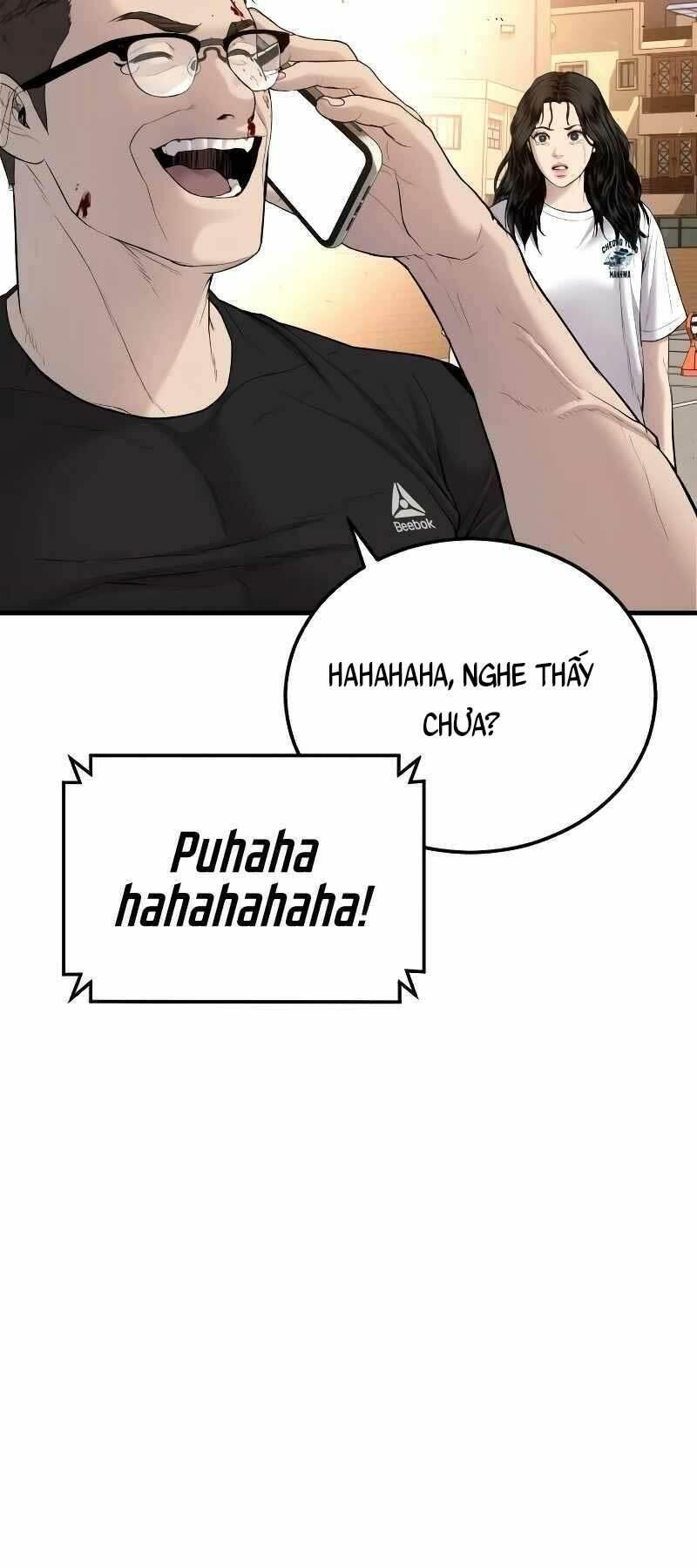 đặc vụ kim chapter 74 103