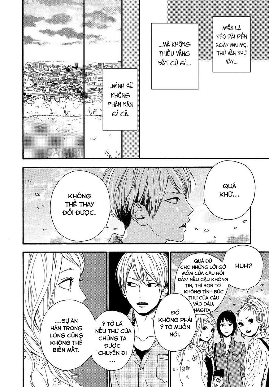 orange chapter 22 16